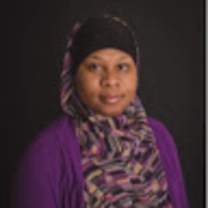 Meet your Posher, Monique